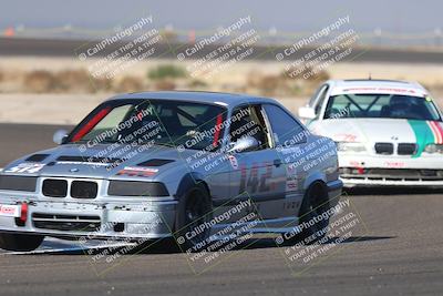 media/Oct-18-2025-Nasa (Sat) [[47b537a347]]/Race Group B/Turn 3/